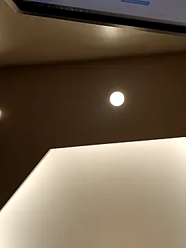 MrDaddyBbSnake online show from 02.03.25