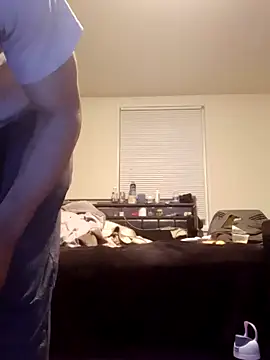 MrDaddyBbSnake online show from 02.24.25