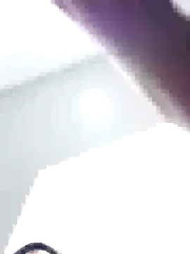 MrDaddyBbSnake online show from 02.24.25