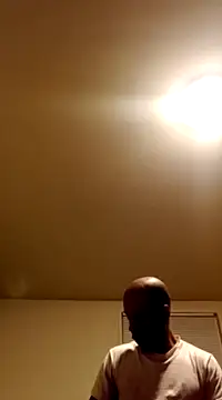 MrDaddyBbSnake online show from 03.01.25