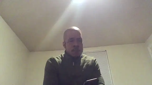 MrDaddyBbSnake online show from 03.01.25