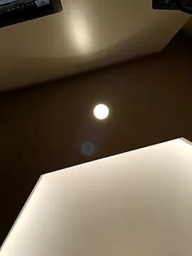 MrDaddyBbSnake online show from 03.04.25