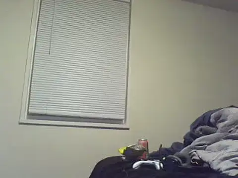 MrDaddyBbSnake online show from 03.06.25