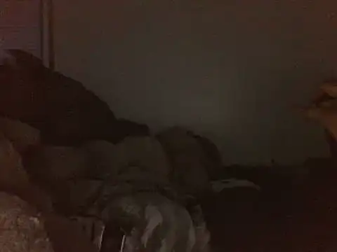 MrDaddyBbSnake online show from 03.09.25