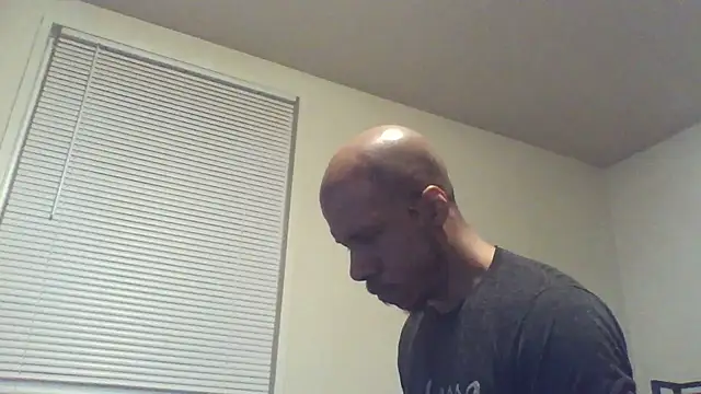 MrDaddyBbSnake online show from 03.11.25