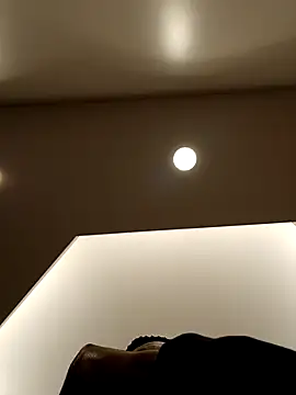 MrDaddyBbSnake online show from 03.12.25