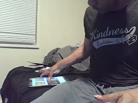 MrDaddyBbSnake online show from 03.16.25