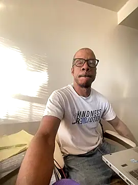 MrDaddyBbSnake online show from 09.09.25