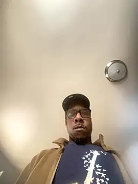 MrDaddyBbSnake online show from 09.22.25