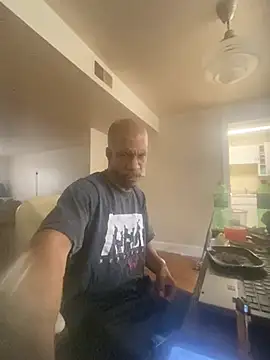 MrDaddyBbSnake online show from 01.18.26