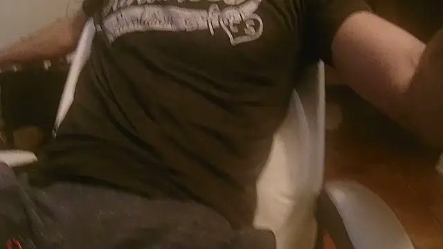 MrDaddyBbSnake online show from 03.23.26