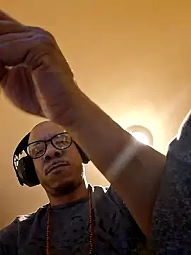 MrDaddyBbSnake online show from 03.27.26