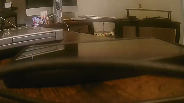 Snapshot of MrDaddyBbSnake chatting on 06.02.26 MrDaddyBbSnake online show from 06.02.26