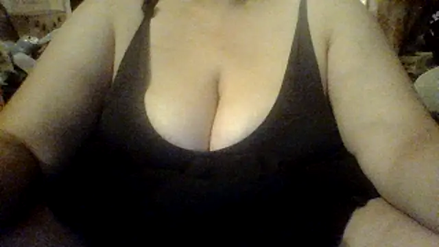 Nice n hairy580 online show from 11.15.25