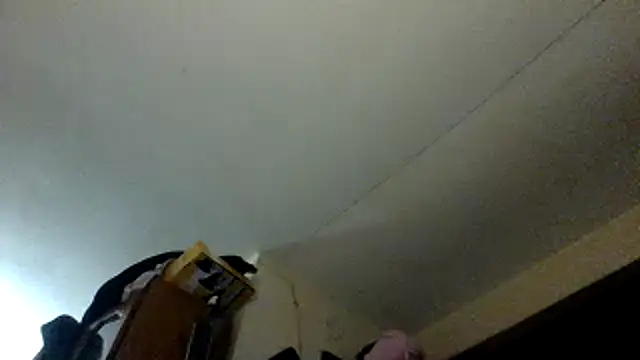 Nice n hairy580 online show from 03.27.26