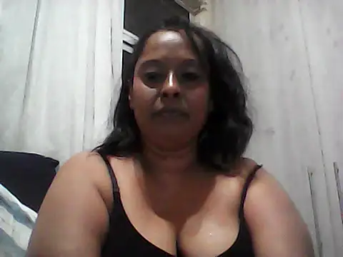 Snapshot of Razziakhan69 chatting on 01.07.25 Razziakhan69 online show from 01.07.25
