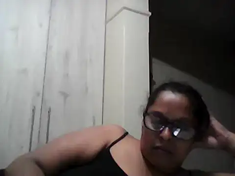 Snapshot of Razziakhan69 chatting on 01.20.25 Razziakhan69 online show from 01.20.25