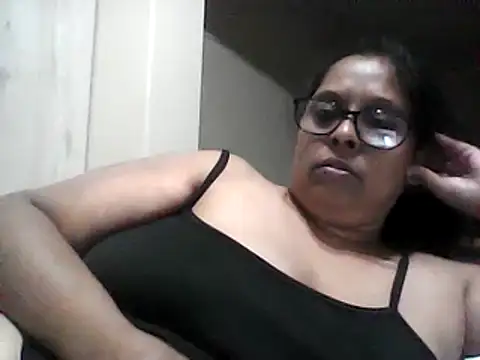 Snapshot of Razziakhan69 chatting on 02.07.25 Razziakhan69 online show from 02.07.25