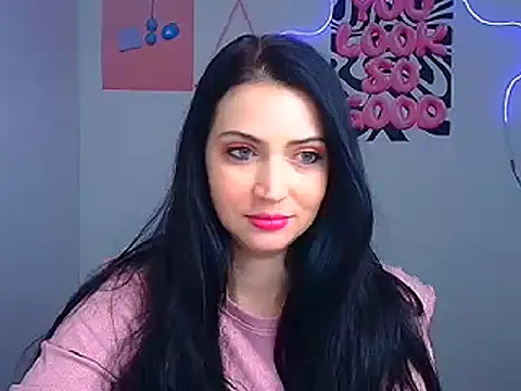 Snapshot of Amalia_amor chatting on 02.05.26 Amalia amor online show from 02.05.26