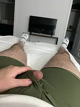 Snapshot of wetty_fap321 chatting on 01.19.25 wetty fap321 online show from 01.19.25