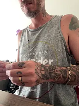 xtrppyx online show from 09.22.25