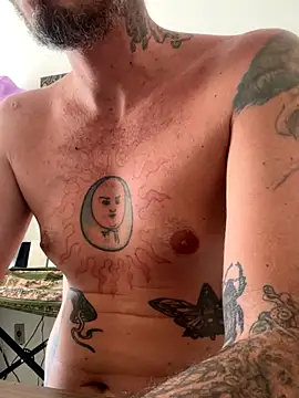 xtrppyx online show from 10.06.25