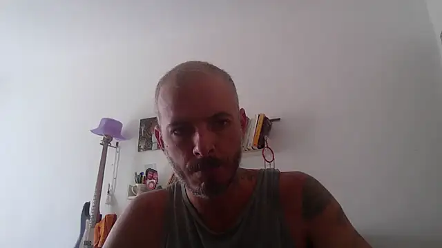 xtrppyx online show from 10.17.25