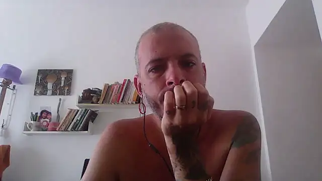 xtrppyx online show from 10.20.25