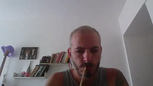 xtrppyx online show from 10.28.25