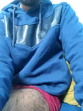 TOPMOON001 online show from 01.10.25