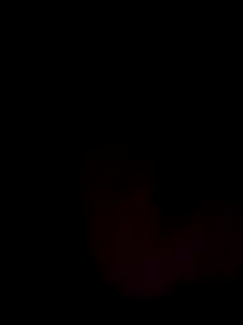 TOPMOON001 online show from 01.24.25