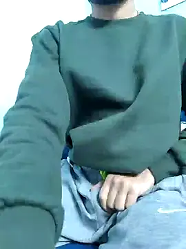 TOPMOON001 online show from 02.01.25