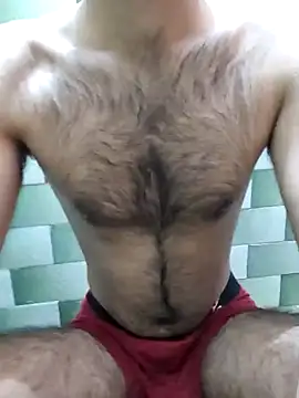 TOPMOON001 online show from 02.07.25