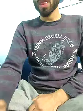 TOPMOON001 online show from 02.13.25