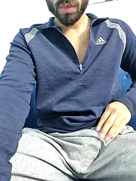 TOPMOON001 online show from 02.18.25