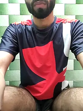 TOPMOON001 online show from 02.25.25