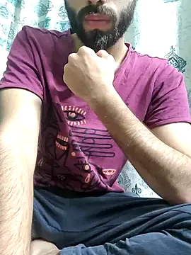 TOPMOON001 online show from 03.03.25