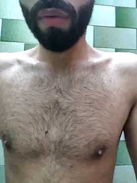 TOPMOON001 online show from 03.09.25