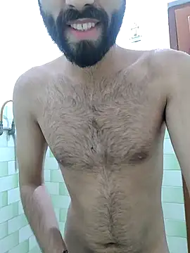 TOPMOON001 online show from 03.13.25