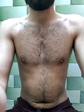 TOPMOON001 online show from 03.19.25