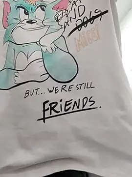 TOPMOON001 online show from 03.23.25