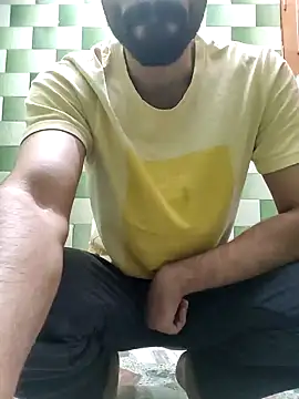 TOPMOON001 online show from 11.12.25