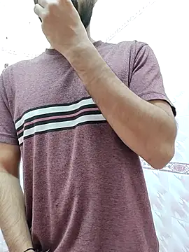 TOPMOON001 online show from 11.21.25