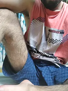 TOPMOON001 online show from 07.24.26