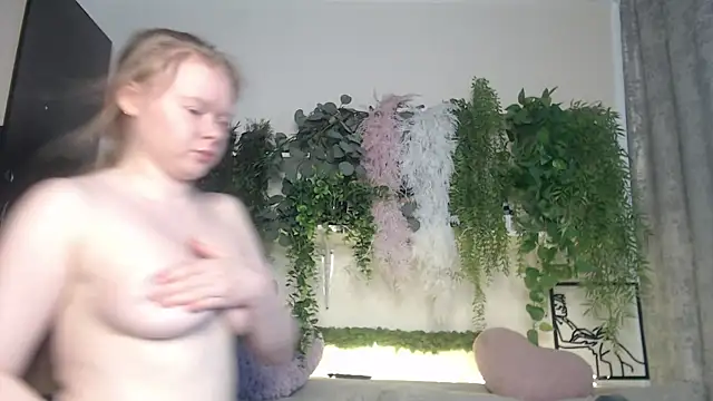 scyrim2 online show from 03.04.25