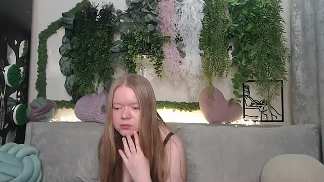 scyrim2 online show from 03.06.25