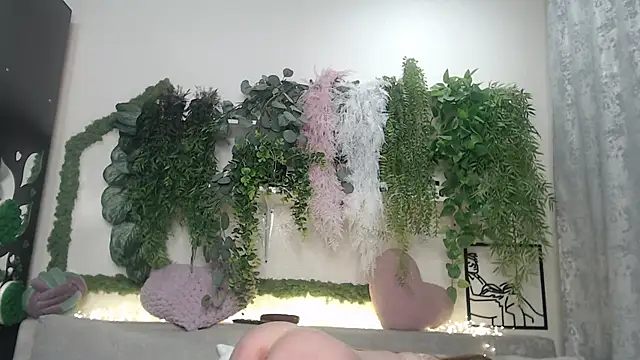 scyrim2 online show from 03.11.25