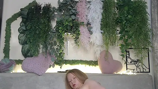 scyrim2 online show from 03.14.25