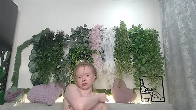 scyrim2 online show from 03.16.25