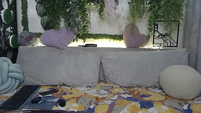 scyrim2 online show from 03.18.25